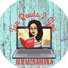 Jan McNamara - @qswvmi - TikTok