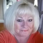 Jan Mcnamara - @mcnamarajan - Instagram