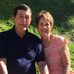 Jan McNamara - Facebook