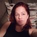 Jan Mcnamara - Facebook