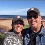 Jan McNamara - @janreads2you - Instagram