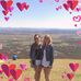 Jan McNamara - Facebook