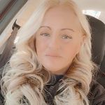 Jan Mcnamara - @jannprice - Instagram