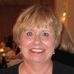 Jan McNamara - Facebook