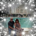 Jan McNamara - @jan.mcnamara.9 - Instagram
