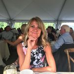 Jan McNamara - @jan.mcnamara.35 - Instagram