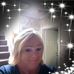 Jan Mcnamara - Facebook