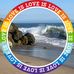 Jan Mcnamara - Facebook