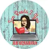 Jan McNamara - @janreads2you - TikTok