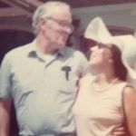 Jan McNamara Grad - @jan.grad - Instagram
