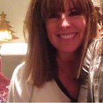 Jan O'Hara McNamara - @janmcnamara12 - Instagram