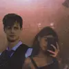 jane 🌚🌿💜 - @jane.mcnamara - TikTok