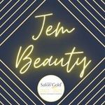 Jane McNamara - @jembeautyandnails - Instagram