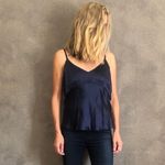 Jane Mcnamara - @whatjanedidnext - Instagram