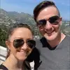 Jane McNamara - @jane.mcnamara5 - TikTok