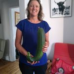 Jane McNamara - @jane.mcnamara - Instagram