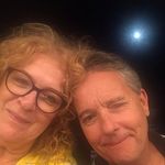 Jane McNamara - @janemc_sw15 - Instagram