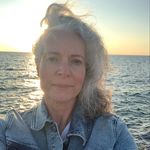 Janet McNamara - @jntmcnamara - Instagram
