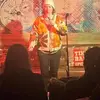 Janet McNamara - @janet.mcnamara - TikTok