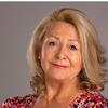 Janette McNamara - @janmcnamara1 - TikTok