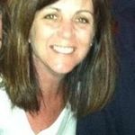 Janice Maguire McNamara - @jan_mcnamara23 - Instagram