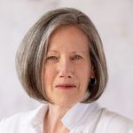 Janice Proulx McNamara - @janmcrn - Instagram