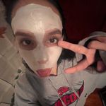 janise - @janisemcnamara - Instagram