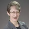 janmcnamara0 - @janmcnamara0 - TikTok