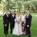 Jann McNamara - Facebook