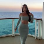Janneke McNamara - @jannekemcnamaraaa - Instagram