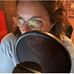 JanReads2You - Jan McNamara Audiobook Narrator and Producer - Facebook