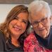 Jan M. Meade - Facebook