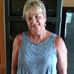 Jan Meade - Facebook