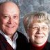 Jan Meade - Facebook