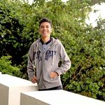 Jan Meade Alagadmo - @janmeadealagadmo - Instagram