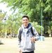 Jan Meade Alagadmo - Facebook