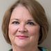 Jan Meade, Realtor with Premier Properties - Facebook