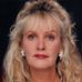 Jan Meade-Williams - Facebook