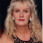 Jan Meade-Williams - @janmeadewilliams - Instagram