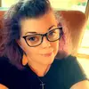Jane Meade - @janemmeade - TikTok