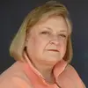 janemeade125 - @janemeade125 - TikTok