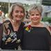 Janice Meade - Facebook