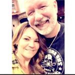 Janice Meade - @janmeade0501 - Instagram