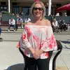 janmeade876 - @janmeade876 - TikTok