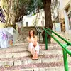 Offshegoes - @janemeade - TikTok