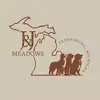 J & J Meadows - @jandjmeadowsmi - TikTok