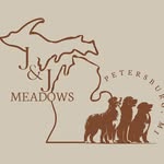 J & J Meadows - @jandjpetersburgmeadows - Instagram