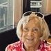 Jan Garrett Meadows - Facebook