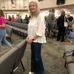 Jan Meadows - Facebook