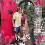 Jan Meadows - @jan.meadows.54 - Instagram